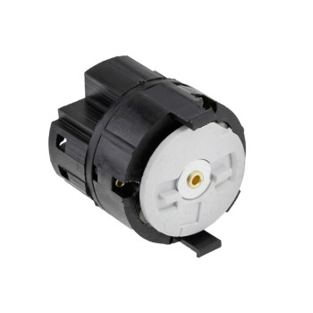 ΔΙΑΚΟΠΤΗΣ ΕΠΑΦΩΝ ΜΙΖΑΣ ΓΙΑ FIAT DUCATO 2002+ / CITROEN JUMPER 2002+ / PEUGEOT BOXER 2002+ 7PINS orig.4162.AL/1329316080 ΝΤΥ - 1 τεμ.