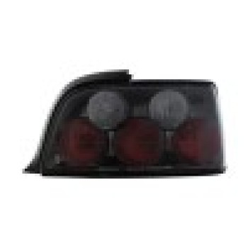 CHRYSLER CRUISER ΡΤ 2000+ ΦΑΝΑΡΙ