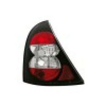 HONDA CIVIC 2D/4D 1992-1995