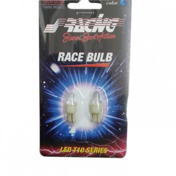 T10 W5W 12V ΛΑΜΠΑΚΙ ΨΕΙΡΑ MULTICOLOR T10 W5W 12V ΛΑΜΠΑΚΙ ΨΕΙΡΑ MULTICOLOR