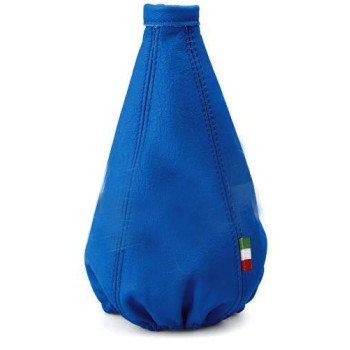 ΦΟΥΣΚΑ ΤΑΧΥΤΗΤΩΝ 190ΜΜ ΔΕΡΜΑ ΜΠΛΕ SIMONI RACING - 1 TEM. ΦΟΥΣΚΑ ΤΑΧΥΤΗΤΩΝ 190ΜΜ ΔΕΡΜΑ ΜΠΛΕ SIMONI RACING - 1 TEM.