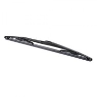 ΥΑΛΟΚΑΘΑΡΙΣΤΗΡΑΣ PERSONAL 31CM(12 ΥΑΛΟΚΑΘΑΡΙΣΤΗΡΑΣ PERSONAL 31CM(12