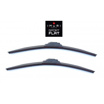 ΥΑΛΟΚΑΘΑΡΙΣΤΗΡΑΣ ΓΙΑ FIAT UNO 1989-1995 ΟΔΗΓΟΥ 450MM IMURI - 1 ΤΕΜ. ΥΑΛΟΚΑΘΑΡΙΣΤΗΡΑΣ ΓΙΑ FIAT UNO 1989-1995 ΟΔΗΓΟΥ 450MM IMURI - 1 ΤΕΜ.