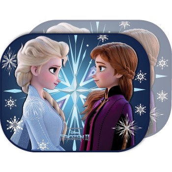 ΗΛΙΟΠΡΟΣΤΑΣΙΑ ΑΥΤΟΚΙΝΗΤΟΥ ΜΕ ΒΕΝΤΟΥΖΑ 44X35CM FROZEN COLZANI - 2 ΤΕΜ. ΗΛΙΟΠΡΟΣΤΑΣΙΑ ΑΥΤΟΚΙΝΗΤΟΥ ΜΕ ΒΕΝΤΟΥΖΑ 44X35CM FROZEN COLZANI - 2 ΤΕΜ.