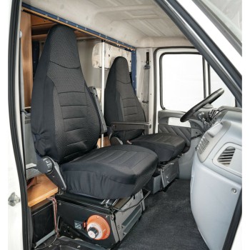 ΚΑΛΥΜΜΑΤΑ ΚΑΘΙΣΜΑΤΩΝ TRAVEL ENTIRE ΓΙΑ ΤΡΟΧΟΣΠΙΤΟ ΣΕ ΜΑΥΡΟ ΧΡΩΜΑ ΜΕ ΠΛΕΞΗ ΖΑΚΑΡ 2ΤΕΜ. ΚΑΛΥΜΜΑΤΑ ΚΑΘΙΣΜΑΤΩΝ TRAVEL ENTIRE ΓΙΑ ΤΡΟΧΟΣΠΙΤΟ ΣΕ ΜΑΥΡΟ ΧΡΩΜΑ ΜΕ ΠΛΕΞΗ ΖΑΚΑΡ 2ΤΕΜ.