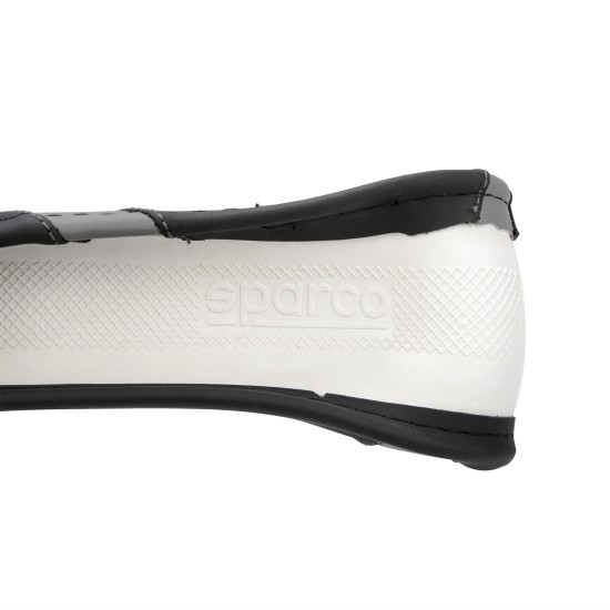 ΚΑΛΥΜΜΑ ΤΙΜΟΝΙΟΥ ΣΥΝΘΕΤΙΚΟ ΓΚΡΙ SPARCO - 1 ΤΕΜ. Καλύμματα Τιμονιού ΚΑΛΥΜΜΑ ΤΙΜΟΝΙΟΥ ΣΥΝΘΕΤΙΚΟ ΓΚΡΙ SPARCO - 1 ΤΕΜ. Καλύμματα Τιμονιού