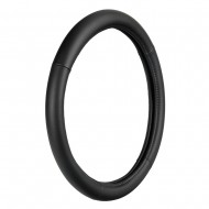 ΚΑΛΥΜΜΑ ΤΙΜΟΝΙΟΥ 30-34CM ΔΕΡΜΑ SKEENTEX ΜΑΥΡΟ CLASSIC PREMIUM GRAN PREE LAMPA - 1 ΤΕΜ. ΚΑΛΥΜΜΑ ΤΙΜΟΝΙΟΥ 30-34CM ΔΕΡΜΑ SKEENTEX ΜΑΥΡΟ CLASSIC PREMIUM GRAN PREE LAMPA - 1 ΤΕΜ.