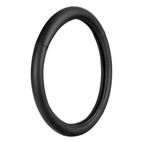 ΚΑΛΥΜΜΑ ΤΙΜΟΝΙΟΥ 37-39CM ΔΕΡΜΑ SKEENTEX ΜΑΥΡΟ CLASSIC PREMIUM GRAN PREE LAMPA - 1 ΤΕΜ. Καλύμματα Τιμονιού ΚΑΛΥΜΜΑ ΤΙΜΟΝΙΟΥ 37-39CM ΔΕΡΜΑ SKEENTEX ΜΑΥΡΟ CLASSIC PREMIUM GRAN PREE LAMPA - 1 ΤΕΜ. Καλύμματα Τιμονιού