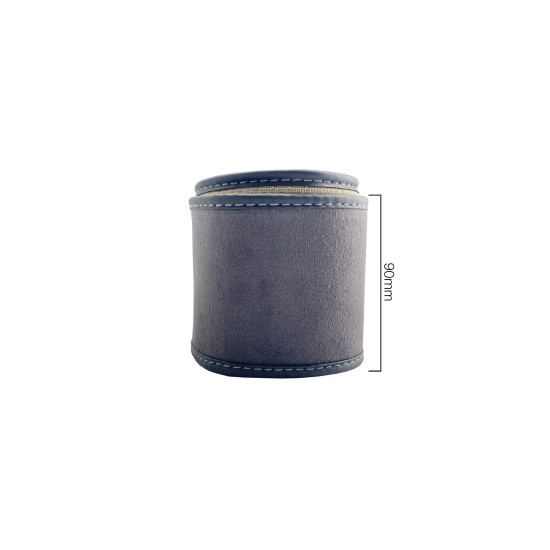 ΚΑΛΥΜΜΑ ΤΙΜΟΝΙΟΥ ΦΟΡΕΤΟ ΜΑΥΡΟ ΜΙΚΡΟΦΙΜΠΡΑ ΦΑΡΔΟΣ 90mm 37-39cm SIMONI RACING - 1 ΤΕΜ. Καλύμματα Τιμονιού ΚΑΛΥΜΜΑ ΤΙΜΟΝΙΟΥ ΦΟΡΕΤΟ ΜΑΥΡΟ ΜΙΚΡΟΦΙΜΠΡΑ ΦΑΡΔΟΣ 90mm 37-39cm SIMONI RACING - 1 ΤΕΜ. Καλύμματα Τιμονιού