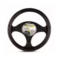 ΚΑΛΥΜΜΑ ΤΙΜΟΝΙΟΥ 37-39cm STYLISH ΒΟΤΤΑRI- 1 ΤΕΜ. ΚΑΛΥΜΜΑ ΤΙΜΟΝΙΟΥ 37-39cm STYLISH ΒΟΤΤΑRI- 1 ΤΕΜ.