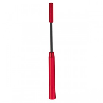 ΚΕΡΑΙΑ ΟΡΟΦΗΣ ALU-TECH ΚΟΚΚΙΝΗ ΔΙΑΜΕΤΡΟΥ 6mm ΥΨΟΥΣ 16cm UNIVERSAL ΤΥΠΟΥ ALFA ROMEO/FIAT/LANCIA (ΠΡΟΣΦΟΡΑ) ΚΕΡΑΙΑ ΟΡΟΦΗΣ ALU-TECH ΚΟΚΚΙΝΗ ΔΙΑΜΕΤΡΟΥ 6mm ΥΨΟΥΣ 16cm UNIVERSAL ΤΥΠΟΥ ALFA ROMEO/FIAT/LANCIA (ΠΡΟΣΦΟΡΑ)