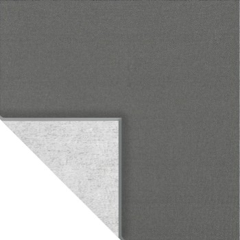 ΚΟΥΚΟΥΛΑ ΓΙΑ ΧΑΛΑΖΙ 12mm ΑΔΙΑΒΡΟΧΗ METEO-MAX3 AG-2 460x180x150cm LAMPA - 1 τεμ.