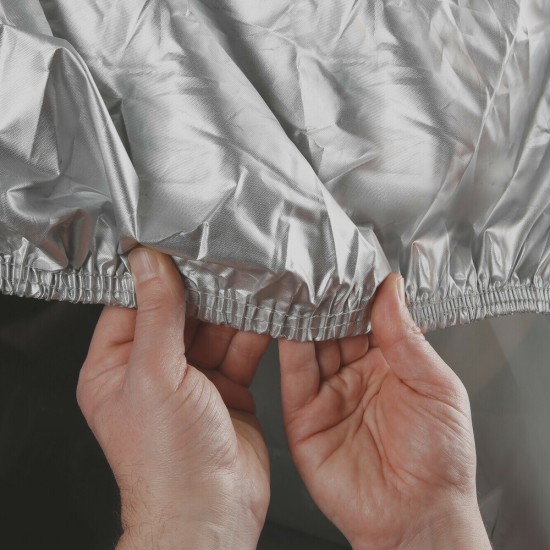 ΚΟΥΚΟΥΛΑ ΓΙΑ ΧΑΛΑΖΙ 12mm ΑΔΙΑΒΡΟΧΗ METEO-MAX3 AG-7 485x193x190cm LAMPA - 1 τεμ. ΚΟΥΚΟΥΛΑ ΓΙΑ ΧΑΛΑΖΙ 12mm ΑΔΙΑΒΡΟΧΗ METEO-MAX3 AG-7 485x193x190cm LAMPA - 1 τεμ.