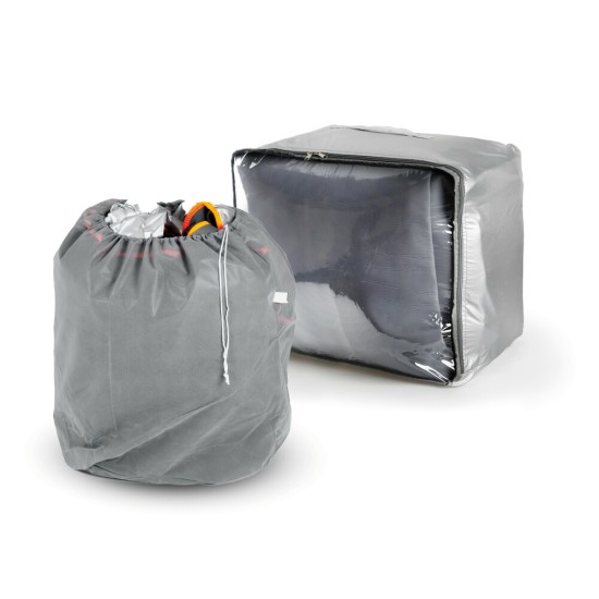 ΚΟΥΚΟΥΛΑ ΓΙΑ ΧΑΛΑΖΙ 12mm ΑΔΙΑΒΡΟΧΗ METEO-MAX3 AG-7 485x193x190cm LAMPA - 1 τεμ. ΚΟΥΚΟΥΛΑ ΓΙΑ ΧΑΛΑΖΙ 12mm ΑΔΙΑΒΡΟΧΗ METEO-MAX3 AG-7 485x193x190cm LAMPA - 1 τεμ.