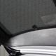 VW TOUAREG 5D 2018+ ΚΟΥΡΤΙΝΑΚΙΑ ΜΑΡΚΕ CAR SHADES - 6 ΤΕΜ. Κουρτινάκια Μαρκέ