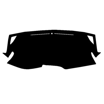 ΚΑΛΥΜΜΑ ΤΑΜΠΛΟ ΓΙΑ TOYOTA C-HR 5D 2017-2024 RACE AXION - 1 τεμ. ΚΑΛΥΜΜΑ ΤΑΜΠΛΟ ΓΙΑ TOYOTA C-HR 5D 2017-2024 RACE AXION - 1 τεμ.