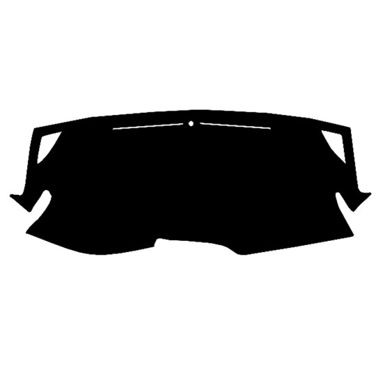 ΚΑΛΥΜΜΑ ΤΑΜΠΛΟ ΓΙΑ TOYOTA C-HR 5D 2017-2024 RACE AXION - 1 τεμ.  ΚΑΛΥΜΜΑ ΤΑΜΠΛΟ ΓΙΑ TOYOTA C-HR 5D 2017-2024 RACE AXION - 1 τεμ.