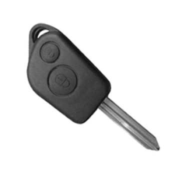 CITROEN BERLINGO / XSARA / PICASSO / N68 / ΑΝΤΑΛΛΑΚΤΙΚΟ ΚΛΕΙΔΙ ΜΕ ΚΑΛΥΜΜΑ 2 ΚΟΥΜΠΙΩΝ ΛΑΜΑ 36 (ΧΩΡΙΣ ΚΛΕΙΔΙ) DGA - 1 ΤΕΜ.