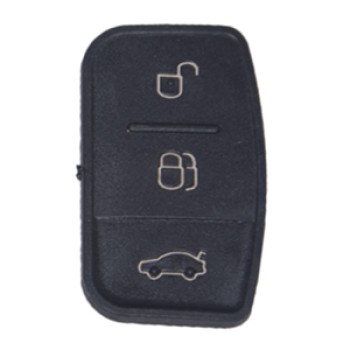 ΑΝΤΑΛΛΑΚΤΙΚΟ ΚΛΕΙΔΙ ΓΙΑ FORD FOCUS ΑΝΤΑΛΛΑΚΤΙΚΟ ΚΑΛΥΜΜΑ 3 ΚΟΥΜΠΙΩΝ ΧΩΡΙΣ ΚΛΕΙΔΙ - 1 ΤΕΜ. ΑΝΤΑΛΛΑΚΤΙΚΟ ΚΛΕΙΔΙ ΓΙΑ FORD FOCUS ΑΝΤΑΛΛΑΚΤΙΚΟ ΚΑΛΥΜΜΑ 3 ΚΟΥΜΠΙΩΝ ΧΩΡΙΣ ΚΛΕΙΔΙ - 1 ΤΕΜ.