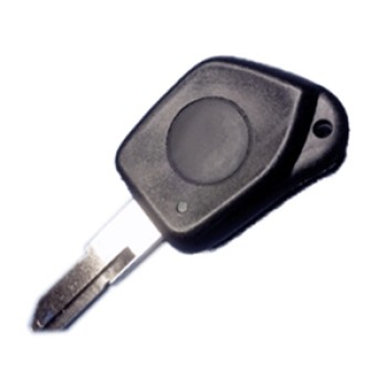 PEUGEOT 106 / 306 ΑΝΤΑΛΛΑΚΤΙΚΟ ΚΛΕΙΔΙ ΜΕ ΚΑΛΥΜΜΑ 1 ΚΟΥΜΠΙΟΥ DGA - 1 ΤΕΜ. PEUGEOT 106 / 306 ΑΝΤΑΛΛΑΚΤΙΚΟ ΚΛΕΙΔΙ ΜΕ ΚΑΛΥΜΜΑ 1 ΚΟΥΜΠΙΟΥ DGA - 1 ΤΕΜ.