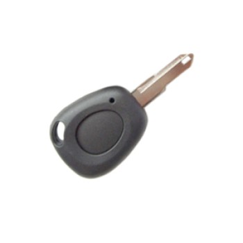 RENAULT MEGANE ΑΝΤΑΛΛΑΚΤΙΚΟ ΚΛΕΙΔΙ ΜΕ ΚΑΛΥΜΜΑ 1 ΚΟΥΜΠΙΟΥ DGA - 1 ΤΕΜ. RENAULT MEGANE ΑΝΤΑΛΛΑΚΤΙΚΟ ΚΛΕΙΔΙ ΜΕ ΚΑΛΥΜΜΑ 1 ΚΟΥΜΠΙΟΥ DGA - 1 ΤΕΜ.