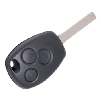 RENAULT CLIO III / MODUS / ΑΝΤΑΛΛΑΚΤΙΚΟ ΚΛΕΙΔΙ ΜΕ ΚΑΛΥΜΜΑ 3 ΚΟΥΜΠΙΩΝ DGA - 1 ΤΕΜ. RENAULT CLIO III / MODUS / ΑΝΤΑΛΛΑΚΤΙΚΟ ΚΛΕΙΔΙ ΜΕ ΚΑΛΥΜΜΑ 3 ΚΟΥΜΠΙΩΝ DGA - 1 ΤΕΜ.