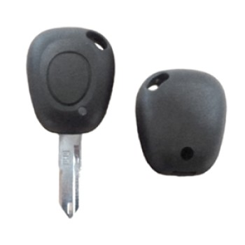 RENAULT MEGANE ΑΝΤΑΛΛΑΚΤΙΚΟ ΚΛΕΙΔΙ ΜΕ ΚΑΛΥΜΜΑ 1 ΚΟΥΜΠΙΟΥ DGA - 1 ΤΕΜ. RENAULT MEGANE ΑΝΤΑΛΛΑΚΤΙΚΟ ΚΛΕΙΔΙ ΜΕ ΚΑΛΥΜΜΑ 1 ΚΟΥΜΠΙΟΥ DGA - 1 ΤΕΜ.