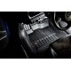 ΠΑΤΑΚΙΑ-ΣΚΑΦΑΚΙΑ PROLINE MERCEDES ACTROS MP4 2011+ FROGUM - 2 ΤΕΜ. Mercedes