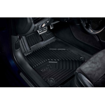 ΠΑΤΑΚΙΑ-ΣΚΑΦΑΚΙΑ NO77 ΓΙΑ BMW X5 G05 2017-2023 FROGUM - 3 ΤΕΜ. ΠΑΤΑΚΙΑ-ΣΚΑΦΑΚΙΑ NO77 ΓΙΑ BMW X5 G05 2017-2023 FROGUM - 3 ΤΕΜ.