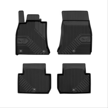 ΠΑΤΑΚΙΑ-ΣΚΑΦΑΚΙΑ NO77 ΓΙΑ KIA STINGER 2017-2023 FROGUM - 4 ΤΕΜ. ΠΑΤΑΚΙΑ-ΣΚΑΦΑΚΙΑ NO77 ΓΙΑ KIA STINGER 2017-2023 FROGUM - 4 ΤΕΜ.