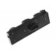 FORD FOCUS 2005-2008 / C-MAX 2004-2008 ΠΟΛΛΑΠΛΟΣ 14PIN ΔΙΑΚΟΠΤΗΣ ΠΑΡΑΘΥΡΩΝ (orig.3M5T14A132AG) Μαρκέ Διακόπτες