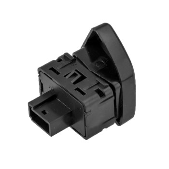 FIAT 500 2007+ ΔΙΑΚΟΠΤΗΣ ΠΑΡΑΘΥΡΩΝ 4PIN (orig.735482601)