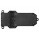 HONDA CIVIC 2001-2005 / CR-V 2002-2006 / FIT 2004-2007 / JAZZ 2004-2007 ΠΟΛΛΑΠΛΟΣ 20PIN ΔΙΑΚΟΠΤΗΣ ΠΑΡΑΘΥΡΩΝ (orig.35750-S5A-A02) Μαρκέ Διακόπτες