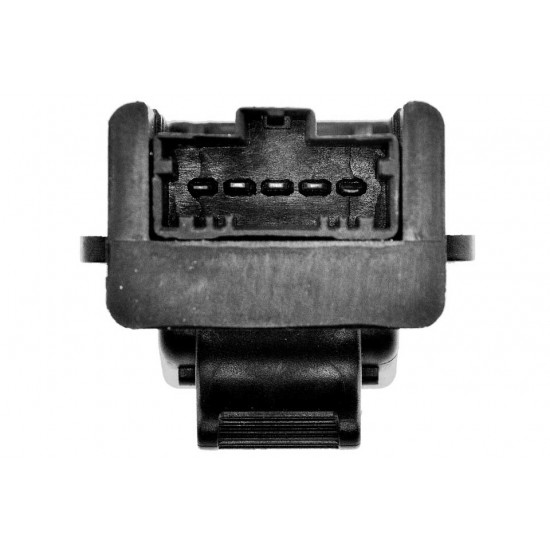 HONDA JAZZ 2002-2008 / FIT 2002-2008 ΜΟΝΟΣ 5PIN ΔΙΑΚOΠΤΗΣ ΠΑΡΑΘΥΡΩΝ (orig.35760-S6A-003) Μαρκέ Διακόπτες