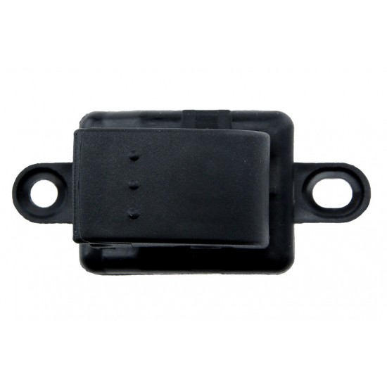 MAZDA 3 2003+ ΜΟΝΟΣ 5PIN ΔΙΑΚΟΠΤΗΣ ΠΑΡΑΘΥΡΩΝ (orig.B32H-66-370) Μαρκέ Διακόπτες