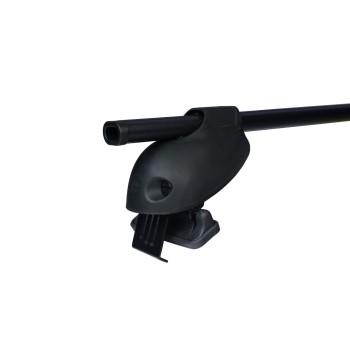 ΣΕΤ ΜΠΑΡΕΣ ΟΡΟΦΗΣ ΣΙΔΕΡΕΝΙΕΣ ΜΕ ΤΑ ΠΟΔΙΑ 120ΕΚ ΓΙΑ BMW ΣΕΙΡΑ 5 E34 4D 1988-1995 LOGICO CAM - 2 ΤΕΜ. ΣΕΤ ΜΠΑΡΕΣ ΟΡΟΦΗΣ ΣΙΔΕΡΕΝΙΕΣ ΜΕ ΤΑ ΠΟΔΙΑ 120ΕΚ ΓΙΑ BMW ΣΕΙΡΑ 5 E34 4D 1988-1995 LOGICO CAM - 2 ΤΕΜ.