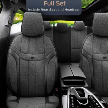 ΚΑΛΥΜΜΑΤΑ ΚΑΘΙΣΜΑΤΩΝ OTOM SWAN 501 BLACK ΜΑΥΡΟ/ΓΚΡΙ ΣΚΟΥΡΟ ΛΙΝΟ & ΔΕΡΜΑΤΙΝΗ SET ΑΜΙΟ - 1 ΣΕΤ. ΚΑΛΥΜΜΑΤΑ ΚΑΘΙΣΜΑΤΩΝ OTOM SWAN 501 BLACK ΜΑΥΡΟ/ΓΚΡΙ ΣΚΟΥΡΟ ΛΙΝΟ & ΔΕΡΜΑΤΙΝΗ SET ΑΜΙΟ - 1 ΣΕΤ.