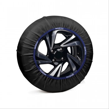 ΑΛΥΣΙΔΕΣ ΑΥΤΟΚΙΝΗΤΟΥ SPT621