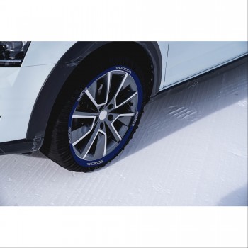 ΑΛΥΣΙΔΕΣ ΑΥΤΟΚΙΝΗΤΟΥ SPT621