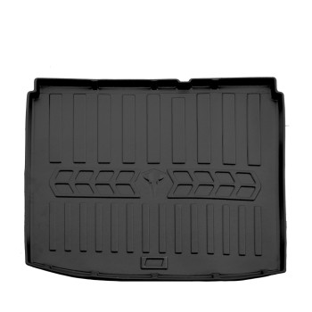 MG ZS 5D 2020+ / ZS EV 5D 2019+ ΚΑΤΩ ΜΕΡΟΣ ΠΑΤΑΚΙ ΠΟΡΤ ΜΠΑΓΚΑΖ ΣΕ ΣΚΑΦΗ ΓΙΑ  RACE AXION 1ΤΕΜ.