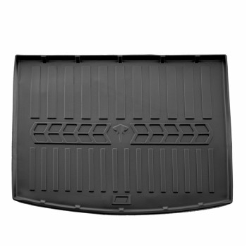 MG HS 5D 2019+ ΠΑΤΑΚΙ ΠΟΡΤ ΜΠΑΓΚΑΖ ΣΕ ΣΚΑΦΗ ΓΙΑ  RACE AXION 1ΤΕΜ. 