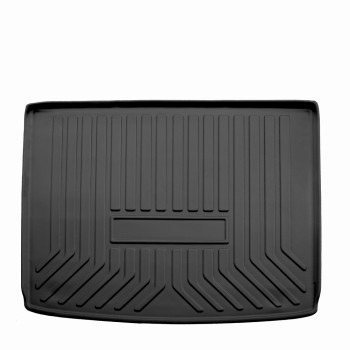 MG 4 EV LUXURY 5D 2022+ ΠΑΤΑΚΙ ΠΟΡΤ ΜΠΑΓΚΑΖ ΣΕ ΣΚΑΦΗ  RACE AXION 1ΤΕΜ.