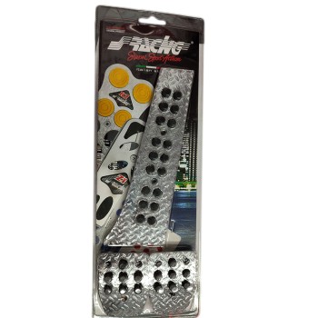 ΠΕΝΤΑΛ ΝΙΚΕΛ SPECIAL ΠΕΝΤΑΛ ΝΙΚΕΛ SPECIAL