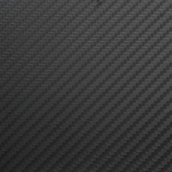 ΦΙΛΜ CARBON-LOOK ΕΣΩΤΕΡΙΚΗΣ & ΕΞΩΤΕΡΙΚΗΣ ΧΡΗΣΗΣ ΜΑΤ 3D 50x60cm LAMPA - 1 ΤΕΜ.