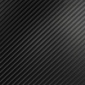 ΦΙΛΜ CARBON-LOOK ΕΣΩΤΕΡΙΚΗΣ & ΕΞΩΤΕΡΙΚΗΣ ΧΡΗΣΗΣ ΜΑΤ 4D 35x50cm LAMPA - 1 ΤΕΜ.