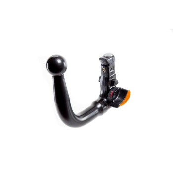 VW GOLF V 3D/5D 2003+ ΚΟΤΣΑΔΟΡΟΣ ΑΠΟΣΠΩΜΕΝΟΣ ΜΕ ΚΑΛΩΔΙΩΣΗ ARAGON - 1 ΤΕΜ. VW GOLF V 3D/5D 2003+ ΚΟΤΣΑΔΟΡΟΣ ΑΠΟΣΠΩΜΕΝΟΣ ΜΕ ΚΑΛΩΔΙΩΣΗ ARAGON - 1 ΤΕΜ.