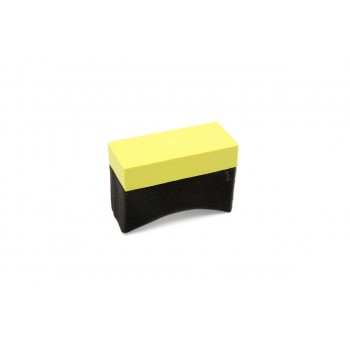 ΣΦΟΥΓΓΑΡΙ ΓΥΑΛΙΣΜΑΤΟΣ ΕΛΑΣΤΙΚΩΝ 95x35x65mm AMIO - 1 ΤΕΜ. ΣΦΟΥΓΓΑΡΙ ΓΥΑΛΙΣΜΑΤΟΣ ΕΛΑΣΤΙΚΩΝ 95x35x65mm AMIO - 1 ΤΕΜ.