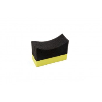 ΣΦΟΥΓΓΑΡΙ ΓΥΑΛΙΣΜΑΤΟΣ ΕΛΑΣΤΙΚΩΝ 95x35x65mm AMIO - 1 ΤΕΜ. ΣΦΟΥΓΓΑΡΙ ΓΥΑΛΙΣΜΑΤΟΣ ΕΛΑΣΤΙΚΩΝ 95x35x65mm AMIO - 1 ΤΕΜ.