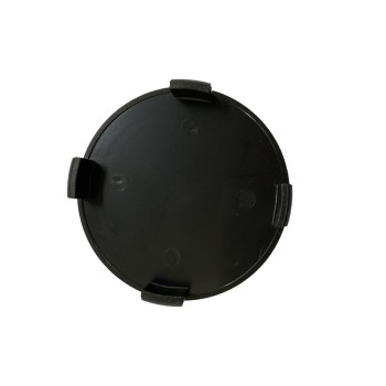 ΤΑΠΑ ΚΕΝΤΡΟΥ ΖΑΝΤΑΣ 60-55mm - 1 ΤΕΜ. ΤΑΠΑ ΚΕΝΤΡΟΥ ΖΑΝΤΑΣ 60-55mm - 1 ΤΕΜ.