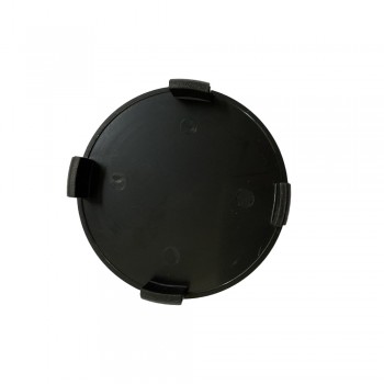 ΤΑΠΑ ΚΕΝΤΡΟΥ ΖΑΝΤΑΣ 75-72mm - 1 ΤΕΜ. ΤΑΠΑ ΚΕΝΤΡΟΥ ΖΑΝΤΑΣ 75-72mm - 1 ΤΕΜ.